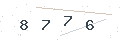 验证码